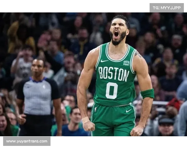 61亿美元交易震撼NBA!凯尔特人队的未来是否会被商业化吞噬?