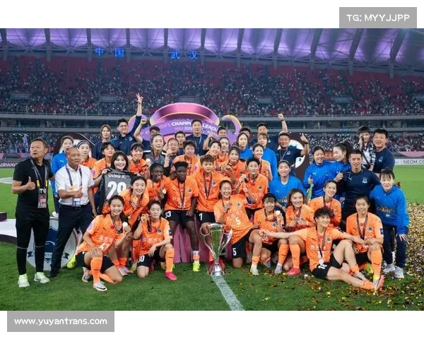 7次联赛冠军2次亚冠冠军,昔日亚洲霸主遭遇队史首次降级