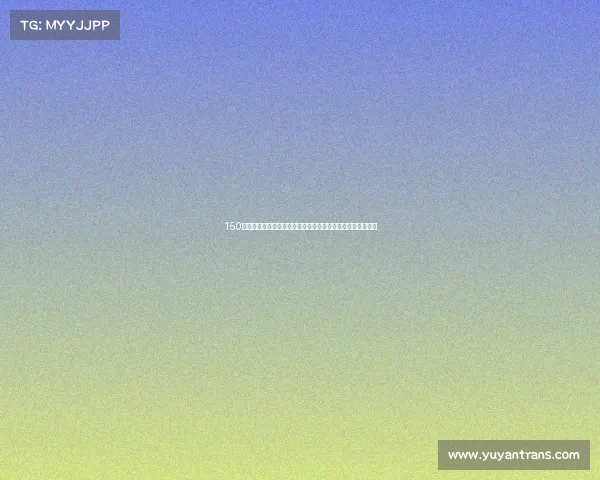 150万的大路虎却浑身毛病？不完美的路虎才值钱！评测路虎揽胜